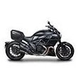 Diavel