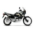 XRV 750 Africa Twin