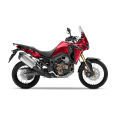 CRF 1000 L Africa Twin