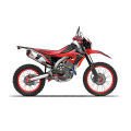 CRF 250 L