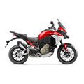 Multistrada V4