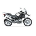 R 1200 GS-ADV (2004-2012)