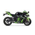 ZX-10R