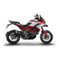 Multistrada 1200