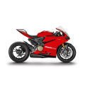 Panigale 1199