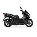 PCX 125-150