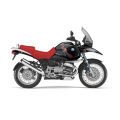 R 1150 GS - ADV