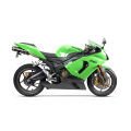 ZX-636R