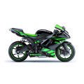 ZX-6 R